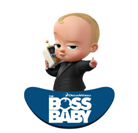 boss baby