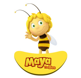 maya the bee